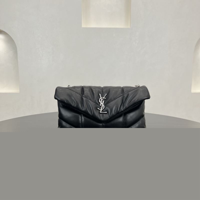 Y*L satchel bags